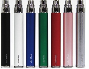 Batteries