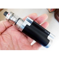aspire_zelos_3_kit