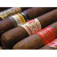 cigarslinedup