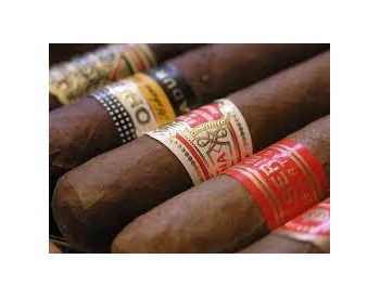 cigarslinedup