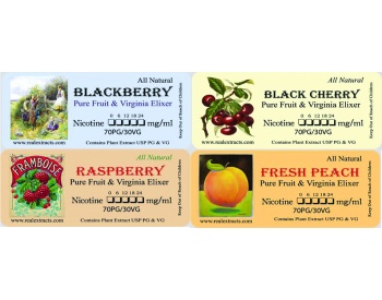 fruitdamples1_4up