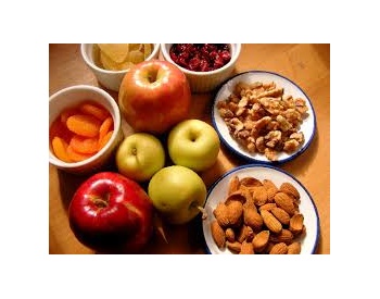 fruitnuts