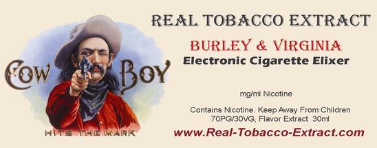 Cowboy Banner