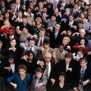 Cape Crowd