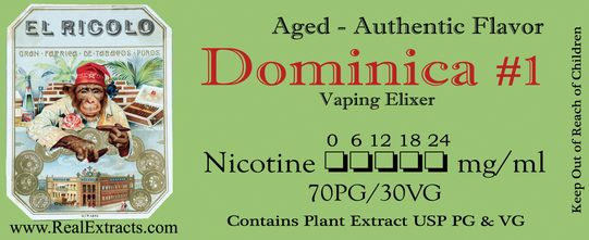 dominica1