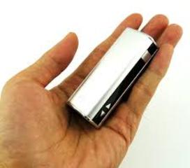 Eleaf Istick