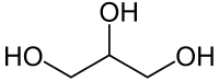 4b Glycerin Skelett.svg