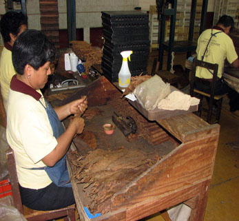 MEXcigarfactory