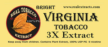 Virginia3XLabel 125