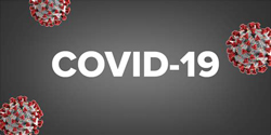 covid