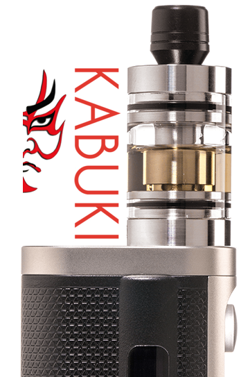 kabukifpage