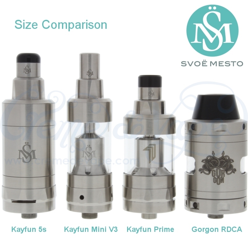 kayfunsizes