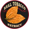 logo rte
