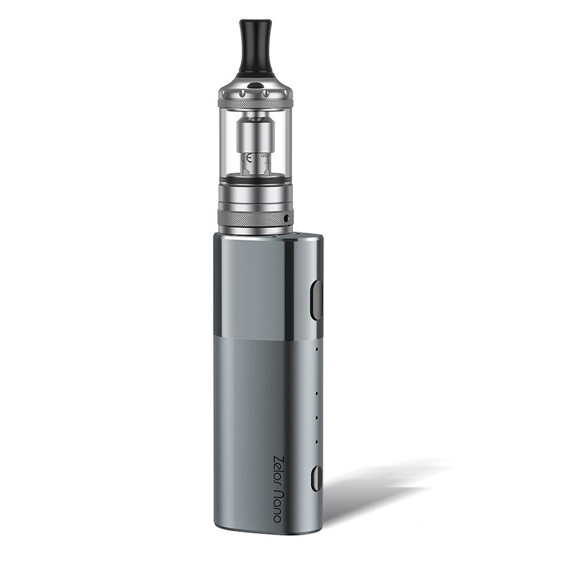 zelos nano kit
