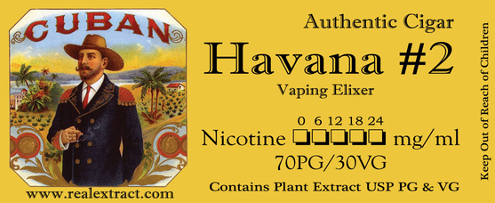 havana2