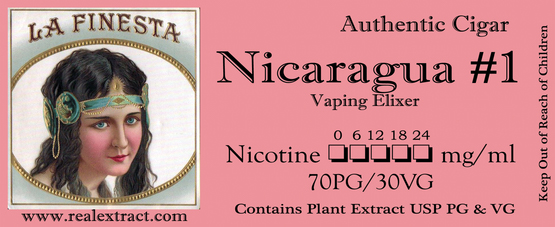 nicaragua1