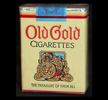 oldgold200x185