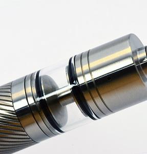 Rocket Science Mod