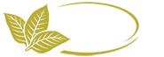Real Tobacco Extract