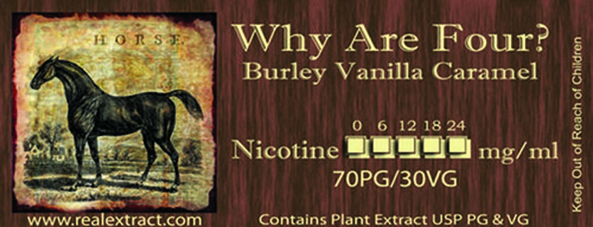 ry4 banner480x185