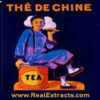 tea1 square