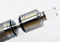 Vape 1