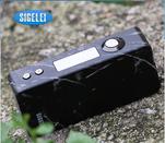Vape 3