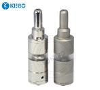 Vape 4